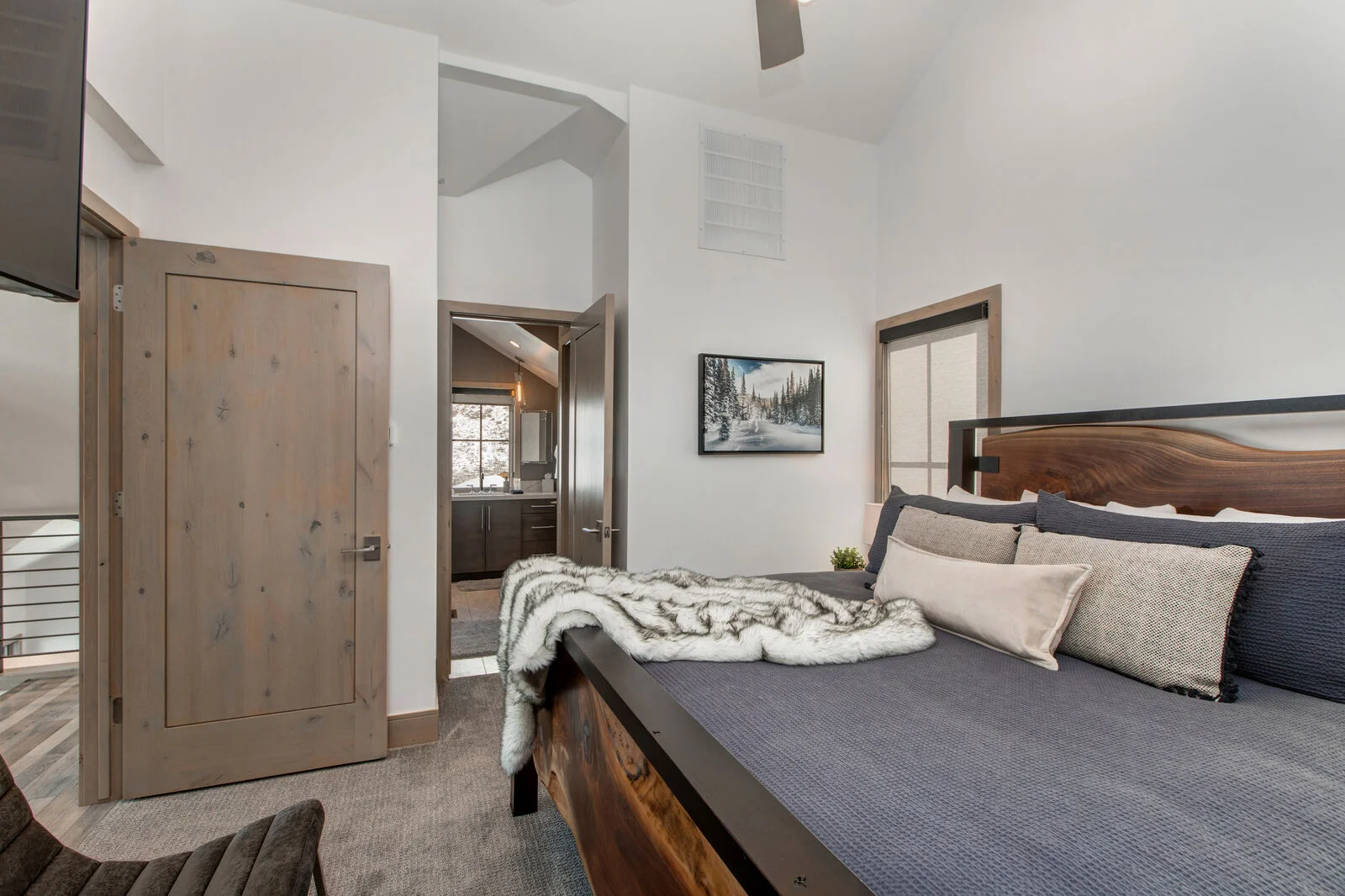 Rothwell House - Image 23