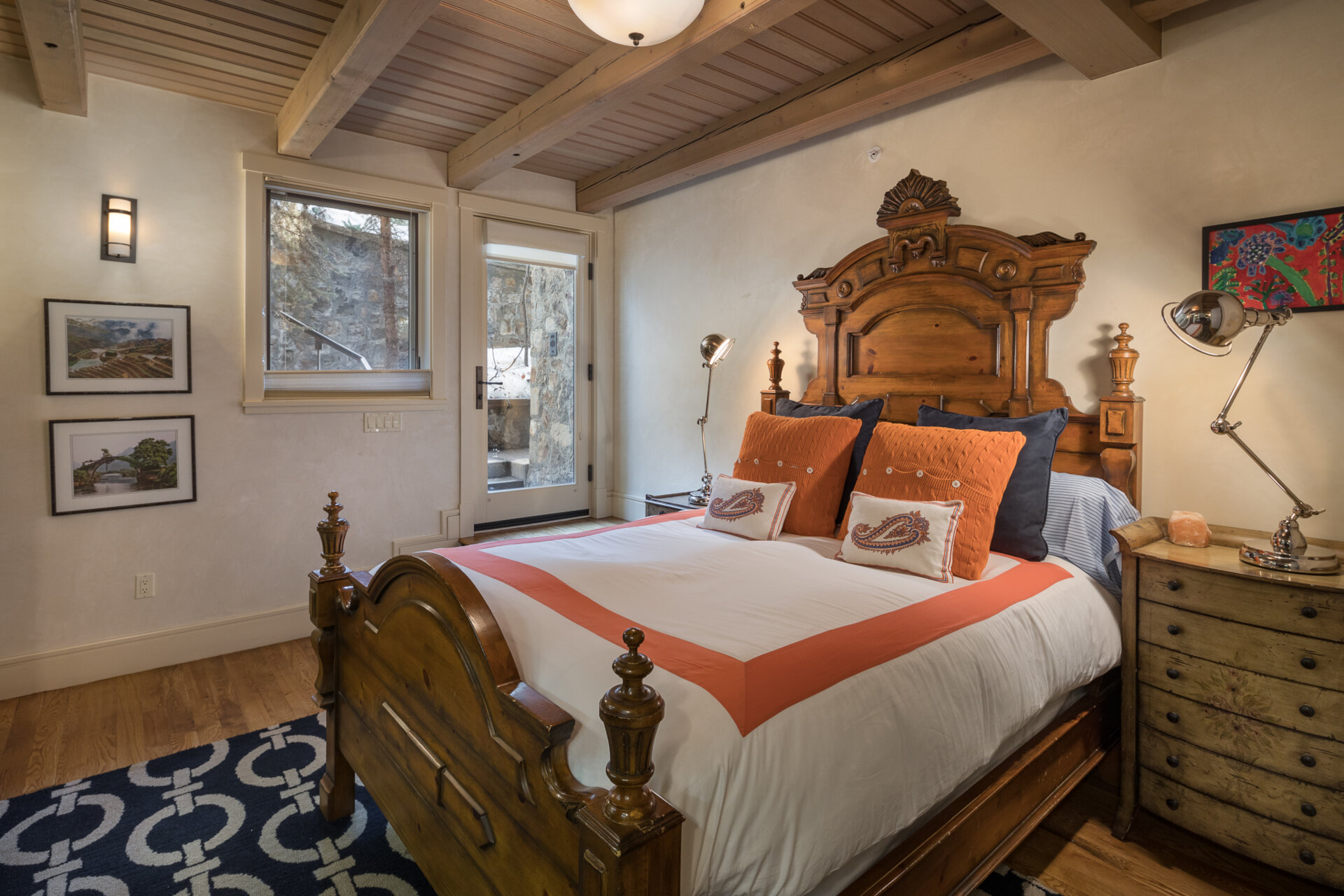 Depot Villa - Image 22