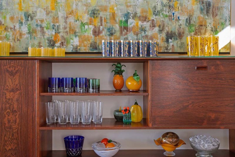 Sanctuary Home - Image 8