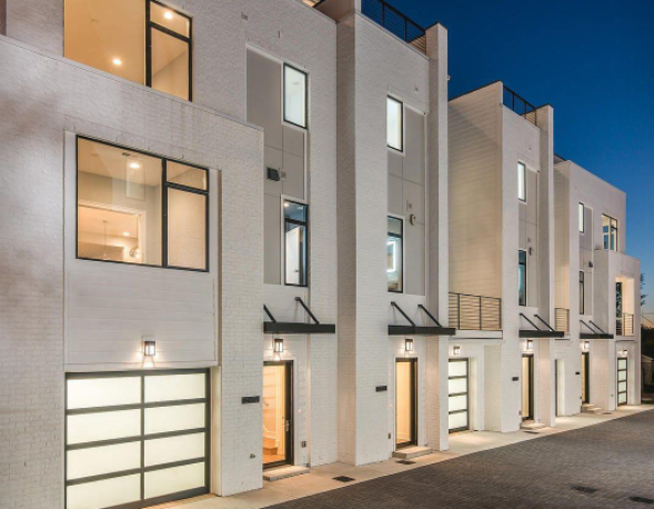 Carter Home - Image 21