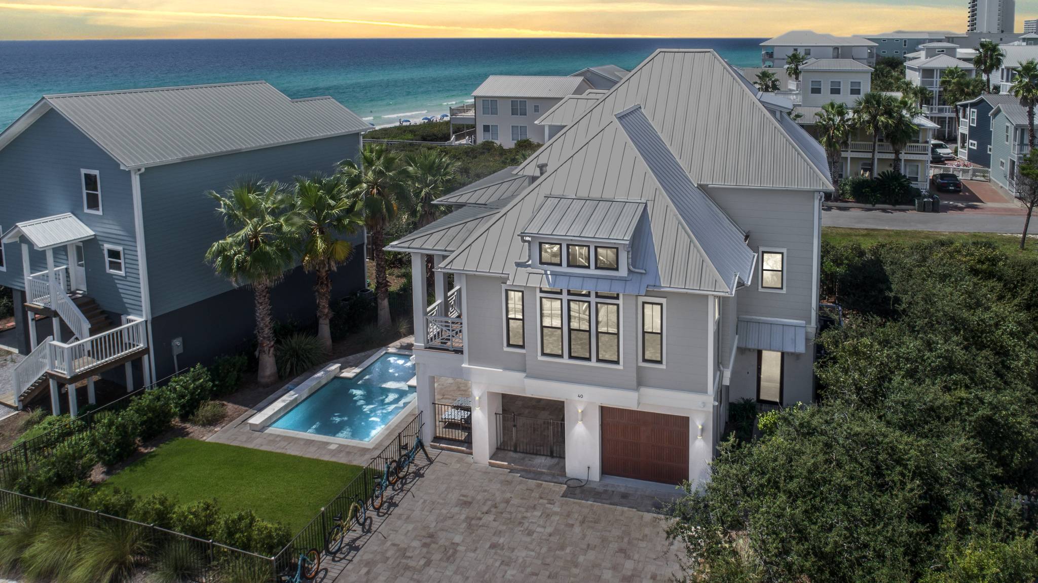 Ridley Place - Image 34