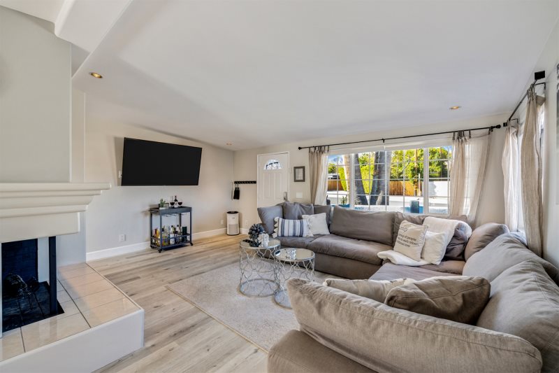 Samuel Home - Image 4