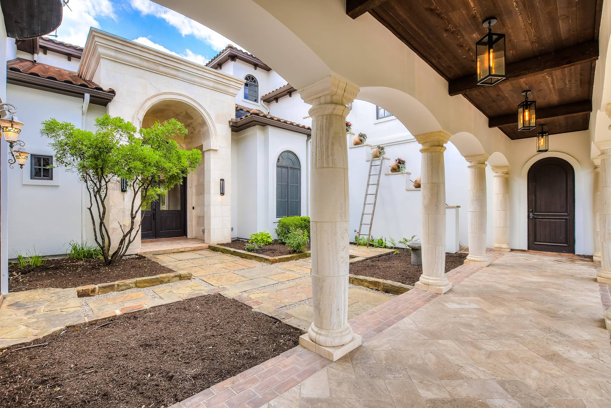 Woodrow Manor - Image 54