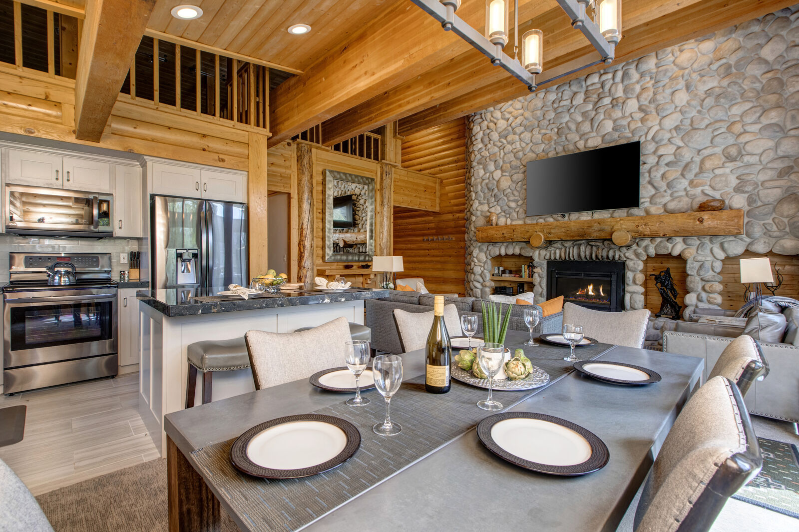 Wasatch Home - Image 8