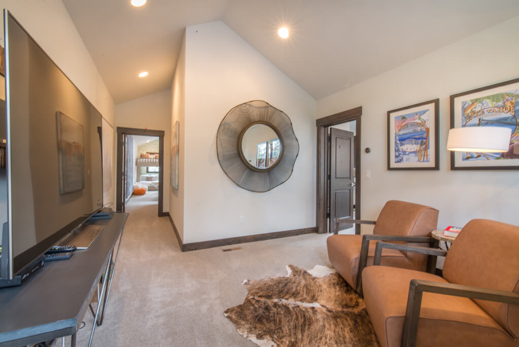 Sugar Pine Home - Image 29