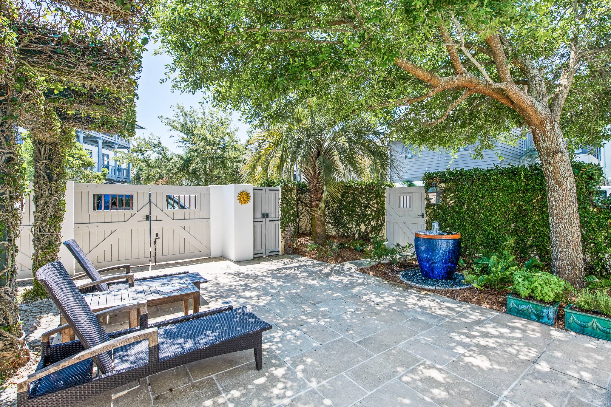 Atwood Home - Image 39