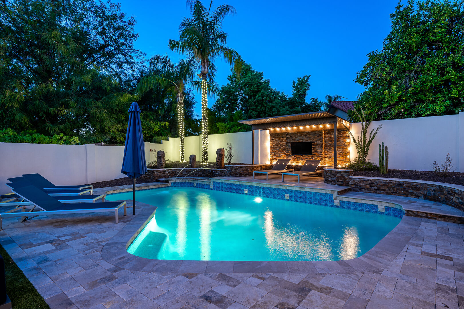 Brittlebush Place - Image 38