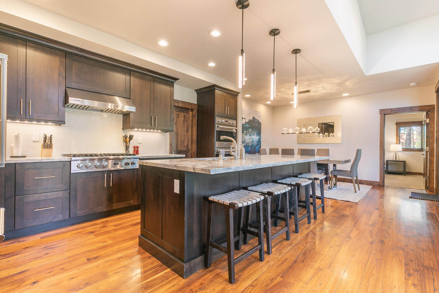 Mallard House - Image 10