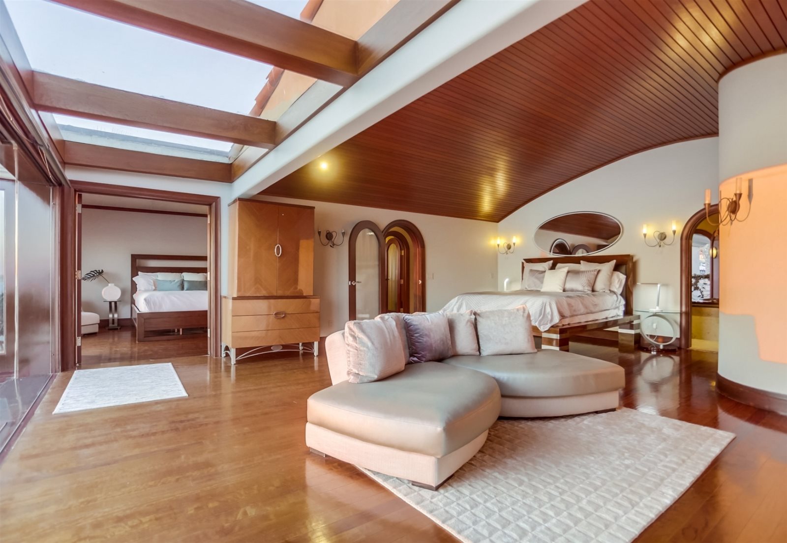 Azure Home - Image 31