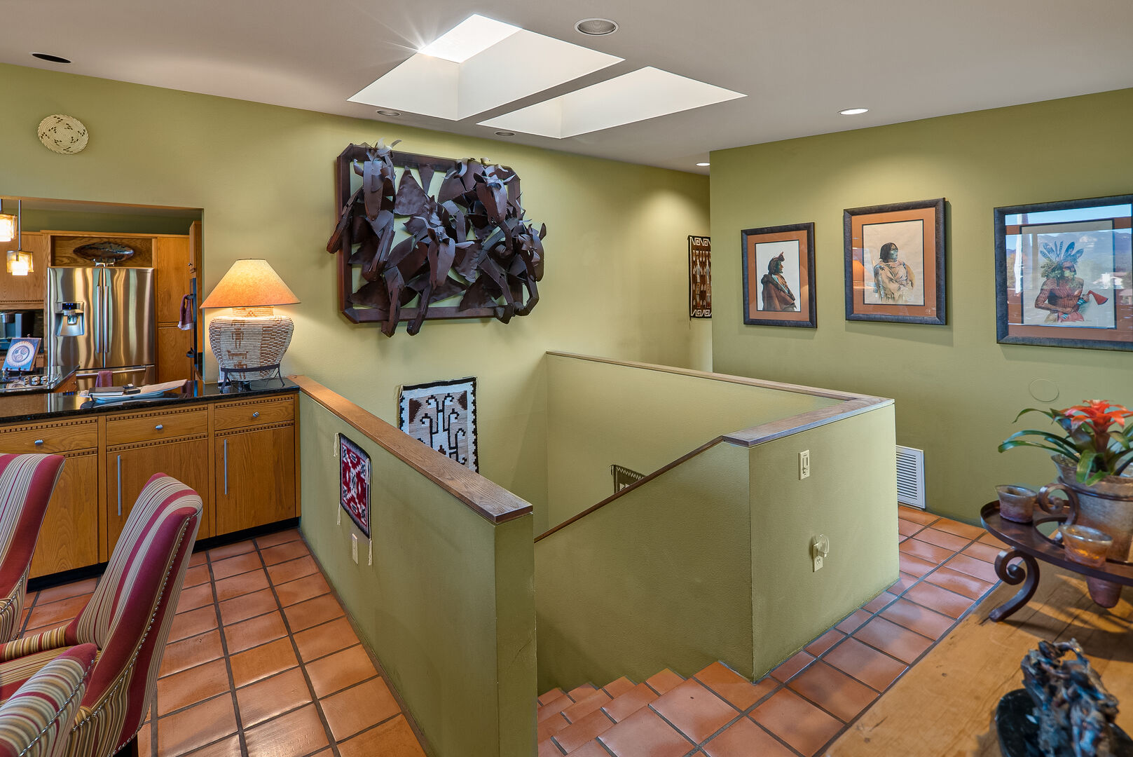 Taawa House - Image 16