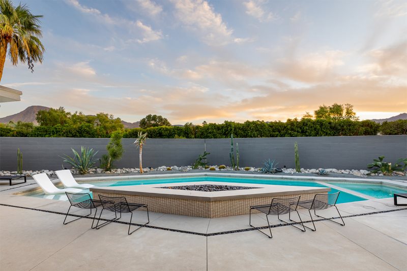 Fairway House - Image 23