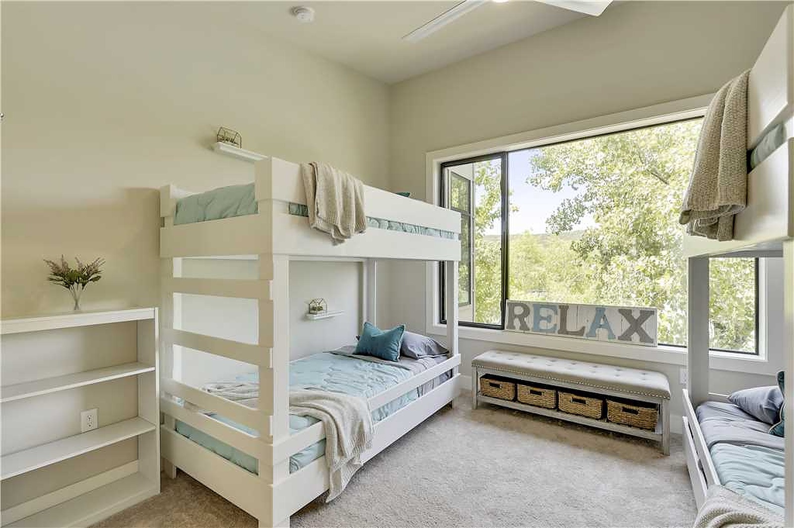 Slope Home - Image 20