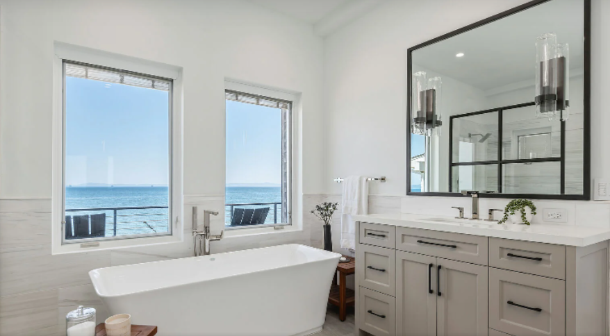 Sandy Shore Home - Image 16