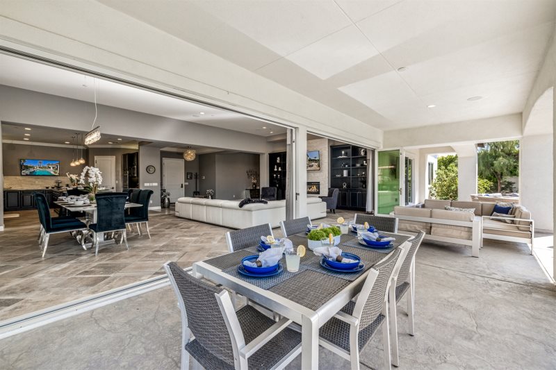 Selena Place - Image 20