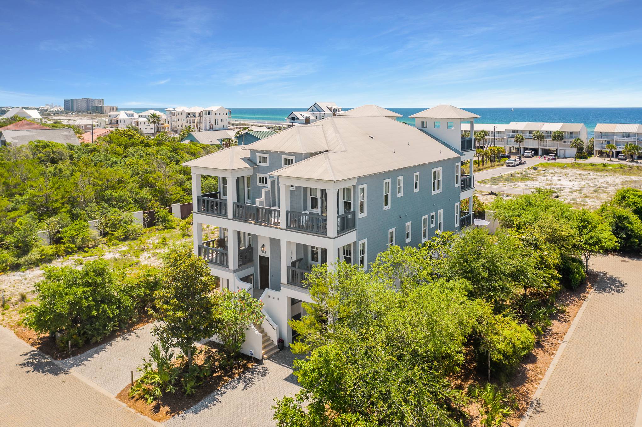 Park Place - Image 56