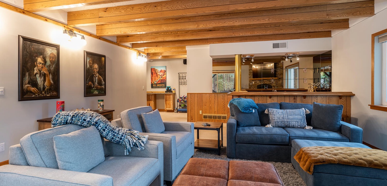 Tibe House - Image 12