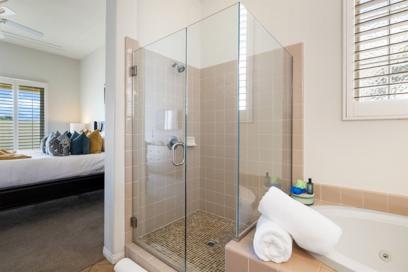 Gaia Home - Image 20