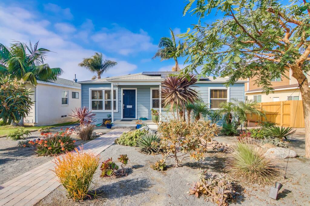 Blue Lagoon Home - Image 25