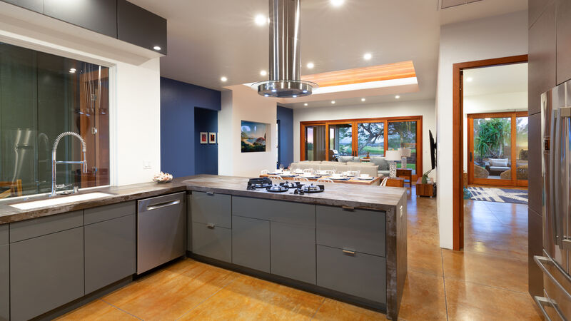 Family Tides - Image 15