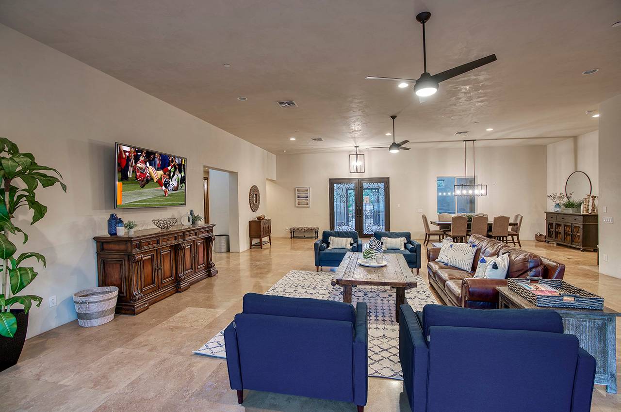 Stoneridge Villa - Image 5