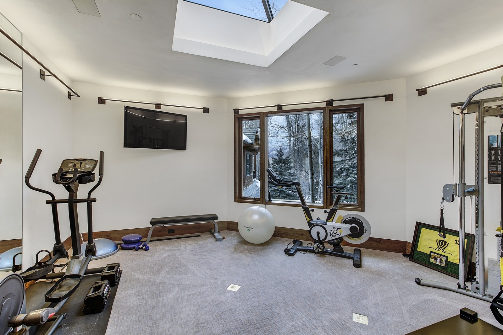 Wildwood Villa - Image 44