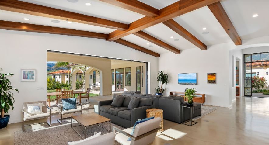 Veneto Home - Image 2