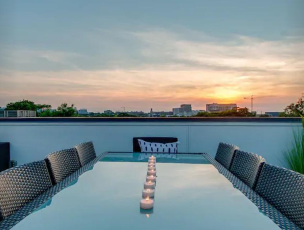 Grant Home - Image 20