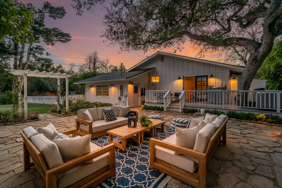 Loureyro Home - Image 34