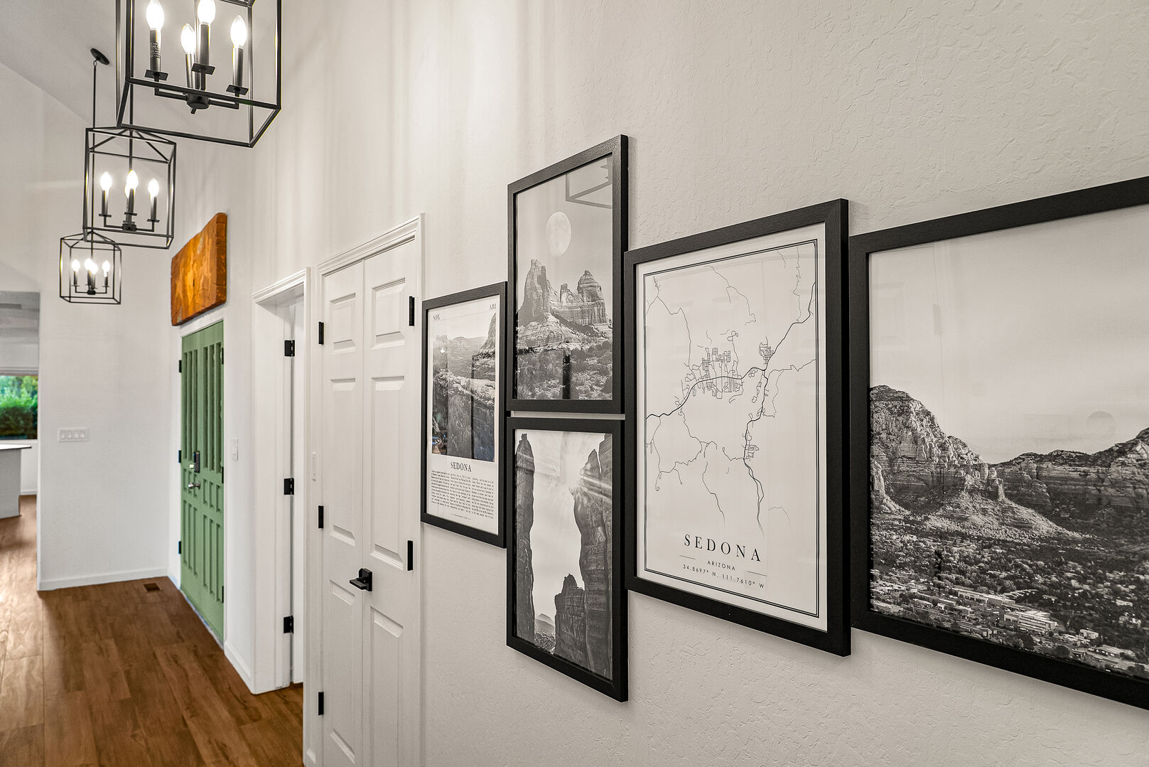 Munds Home - Image 25