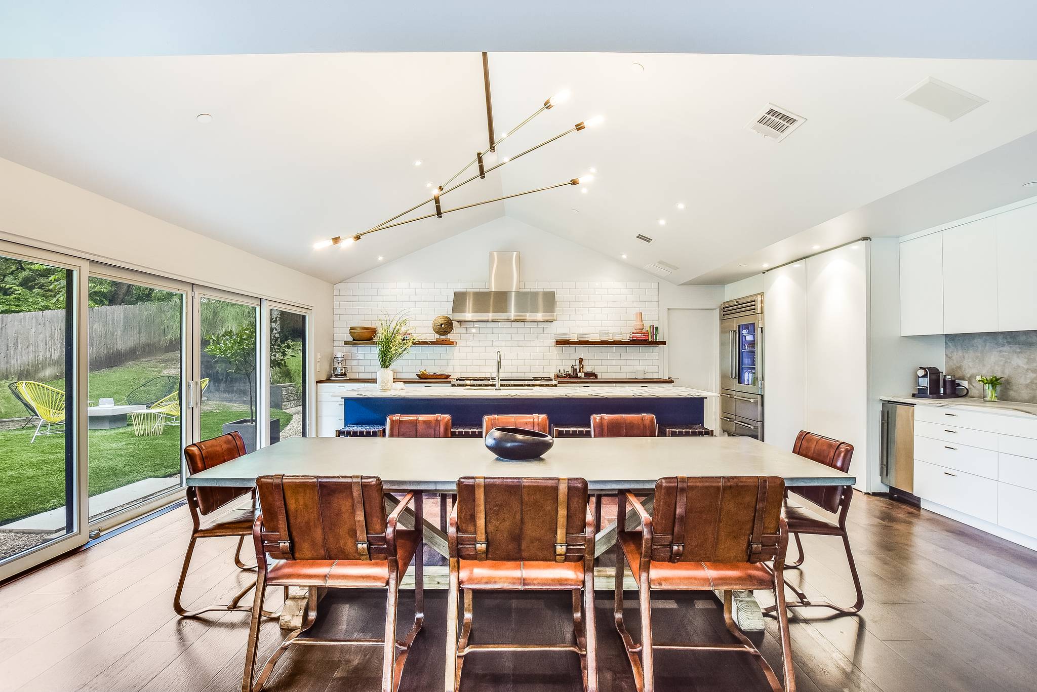 Mills Home - Image 9