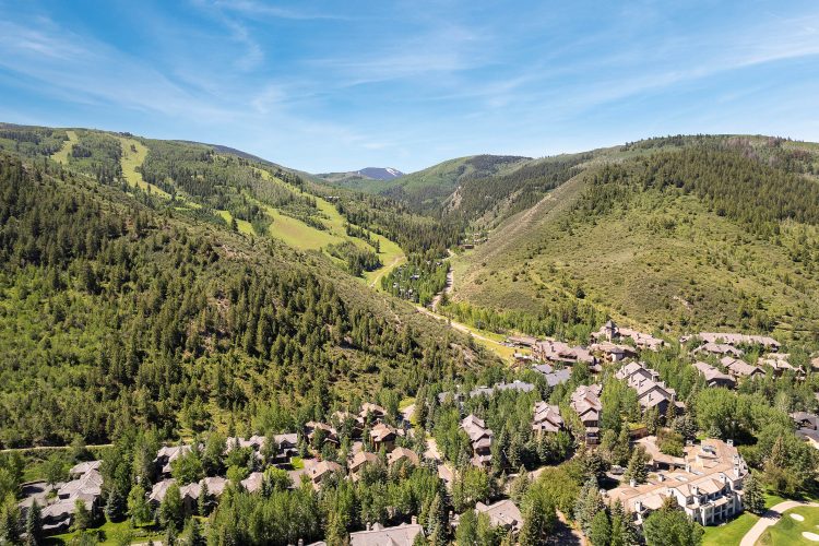 Berg Manor - Image 52