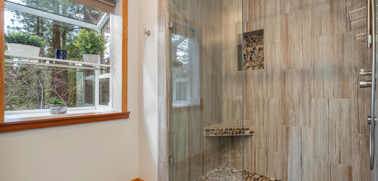 Tibe House - Image 17