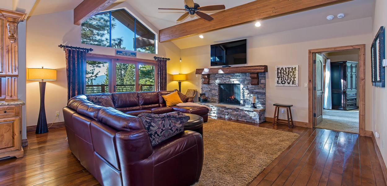 Francos House - Image 3