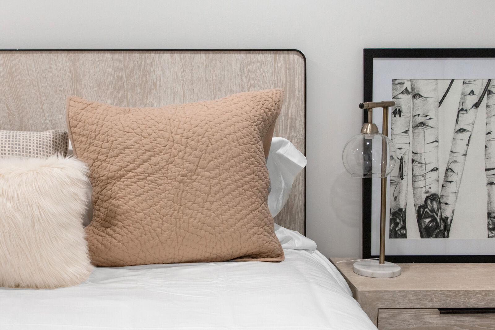 Lowell House - Image 34