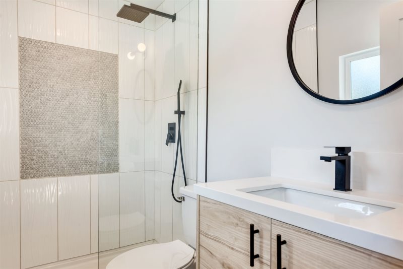 Rafael House - Image 33