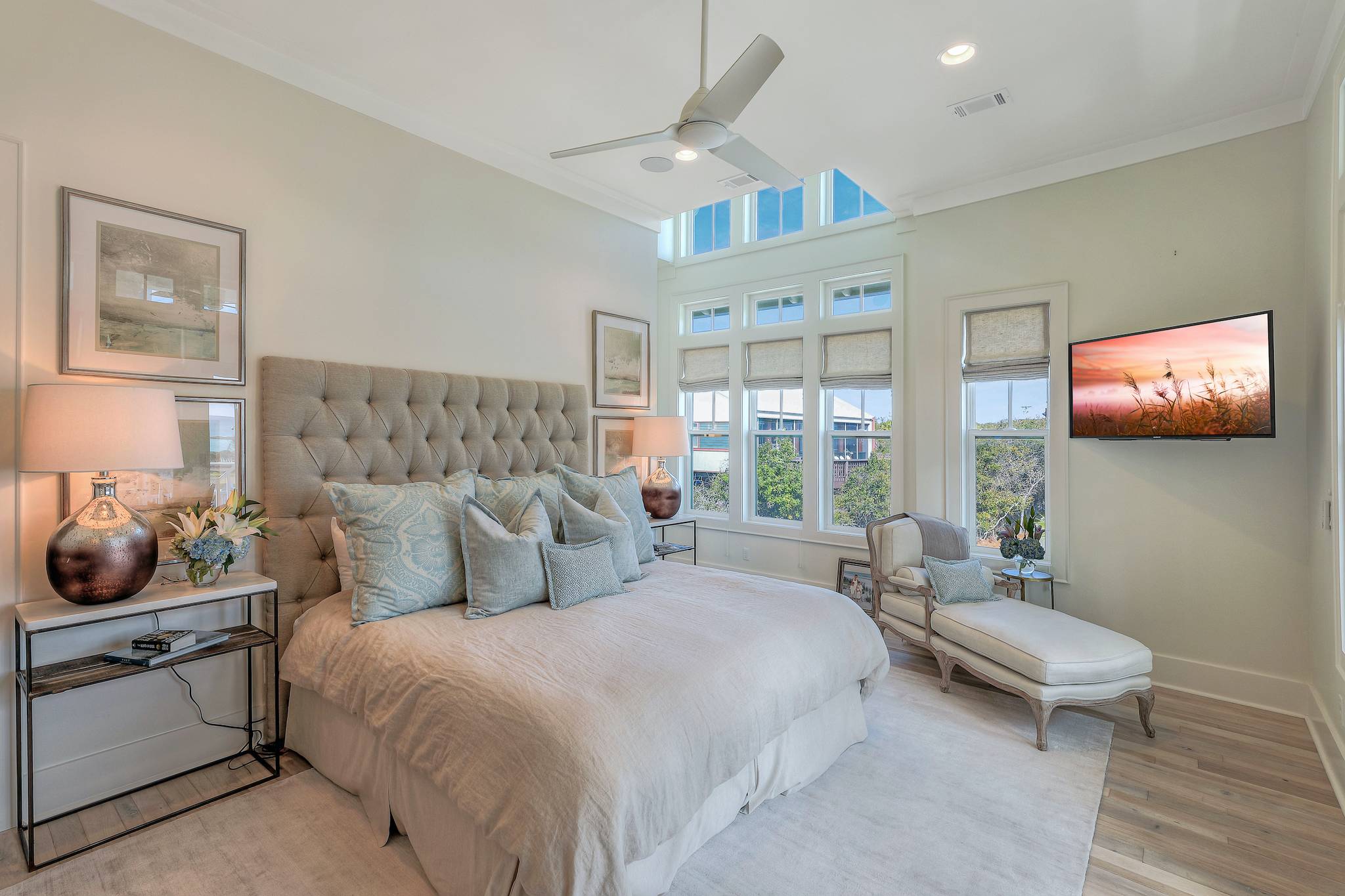 Ridley Place - Image 13