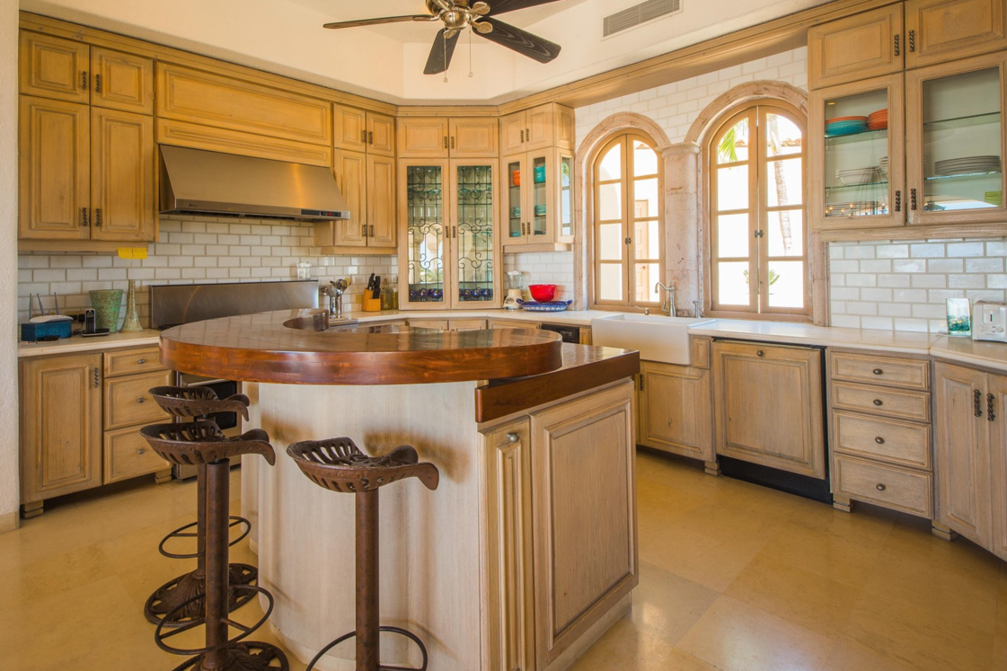 Cabo Estate - Image 16