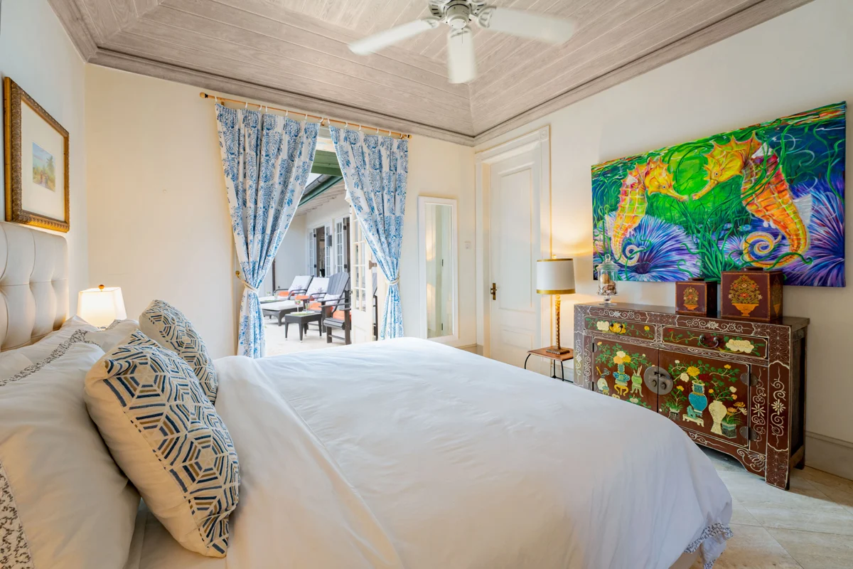 Bayleaf House - Image 18