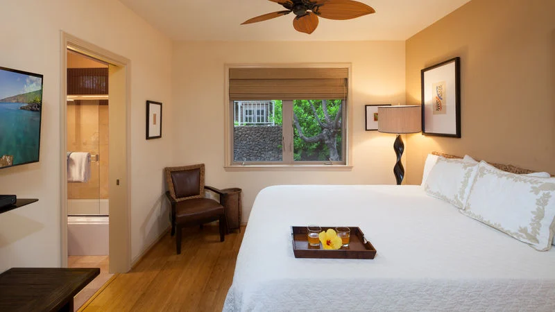 Coral Reef Villa - Image 17