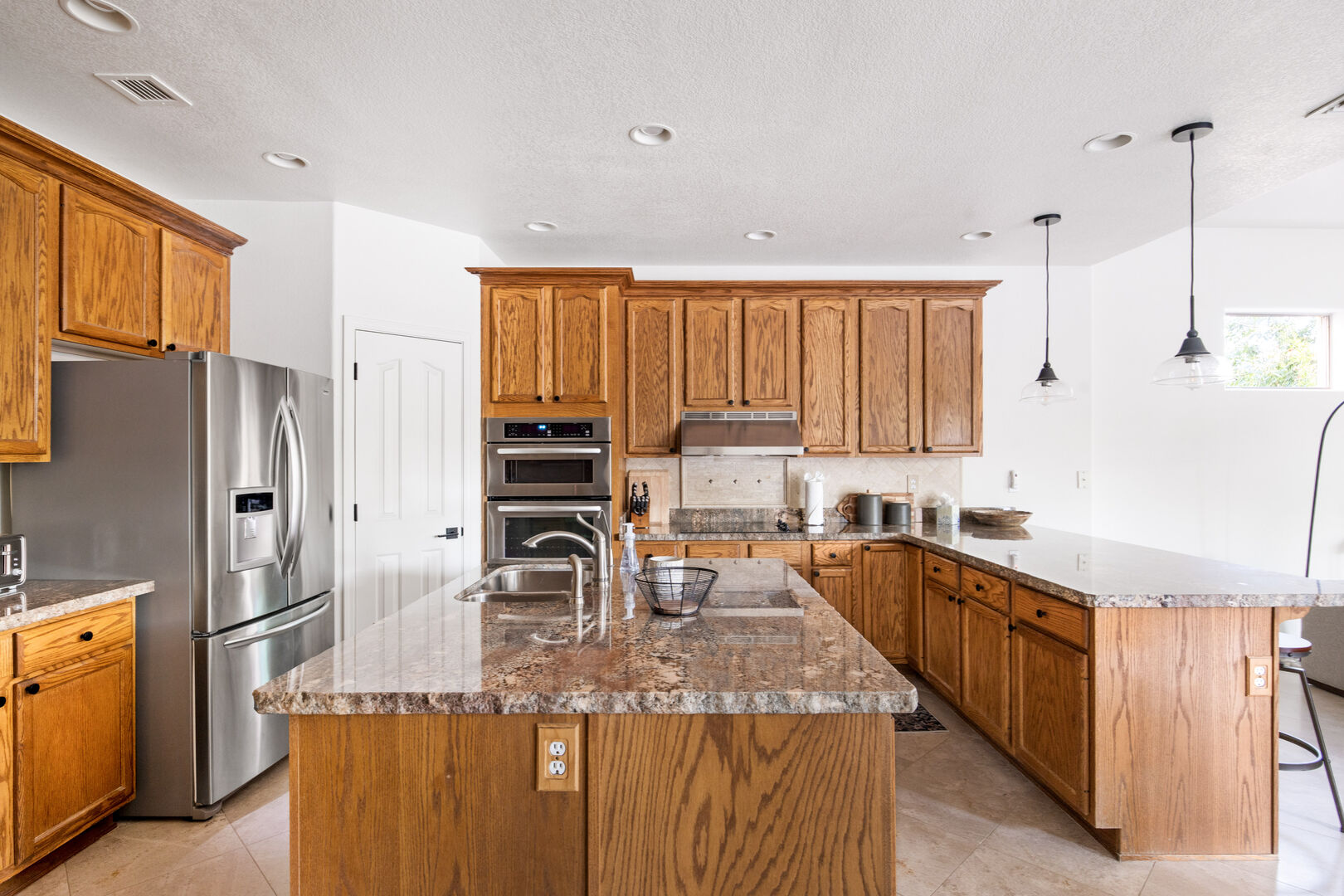 Nisbet House - Image 7