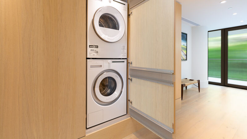 Hapuna Surfside - Image 11