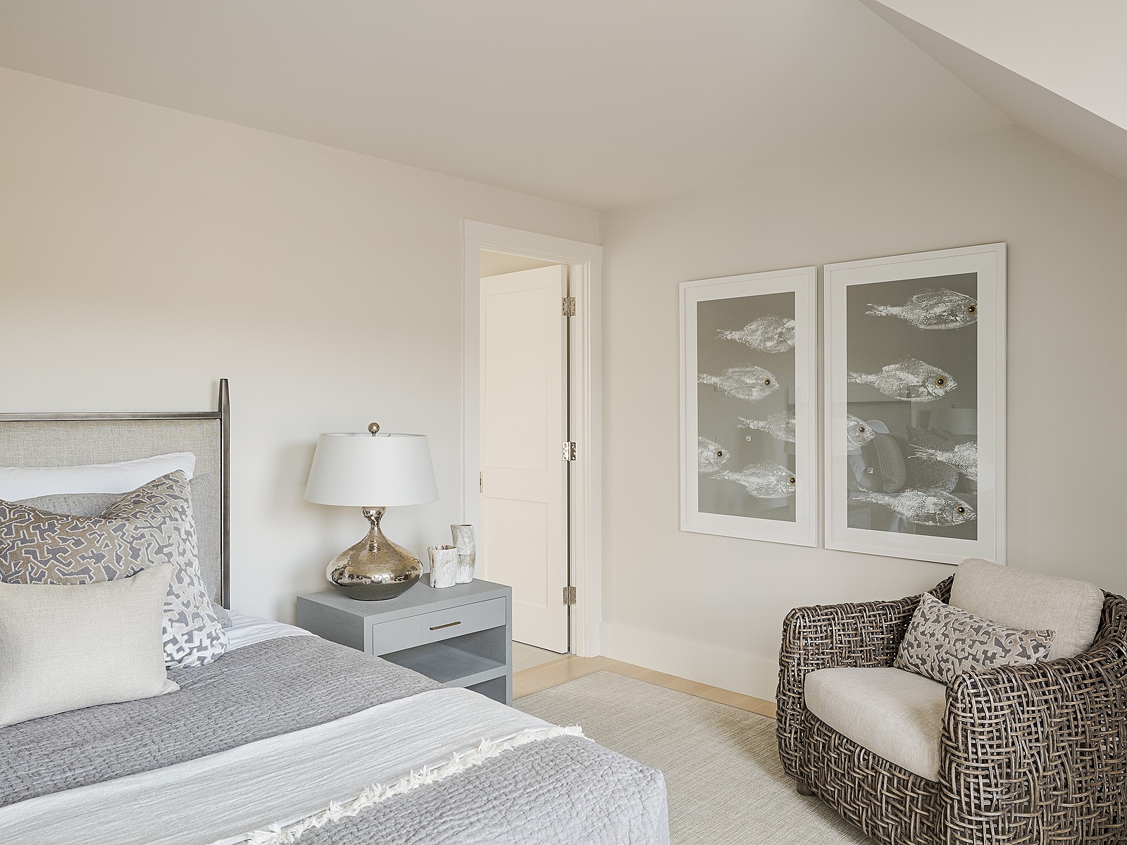 Steps Villa - Image 12