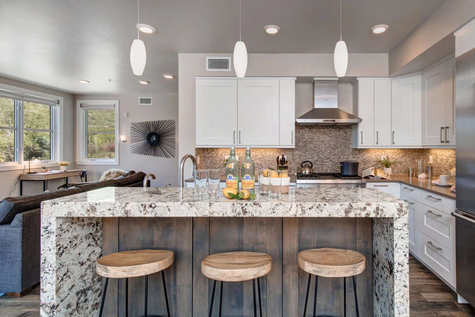 Harvest Home - Image 10