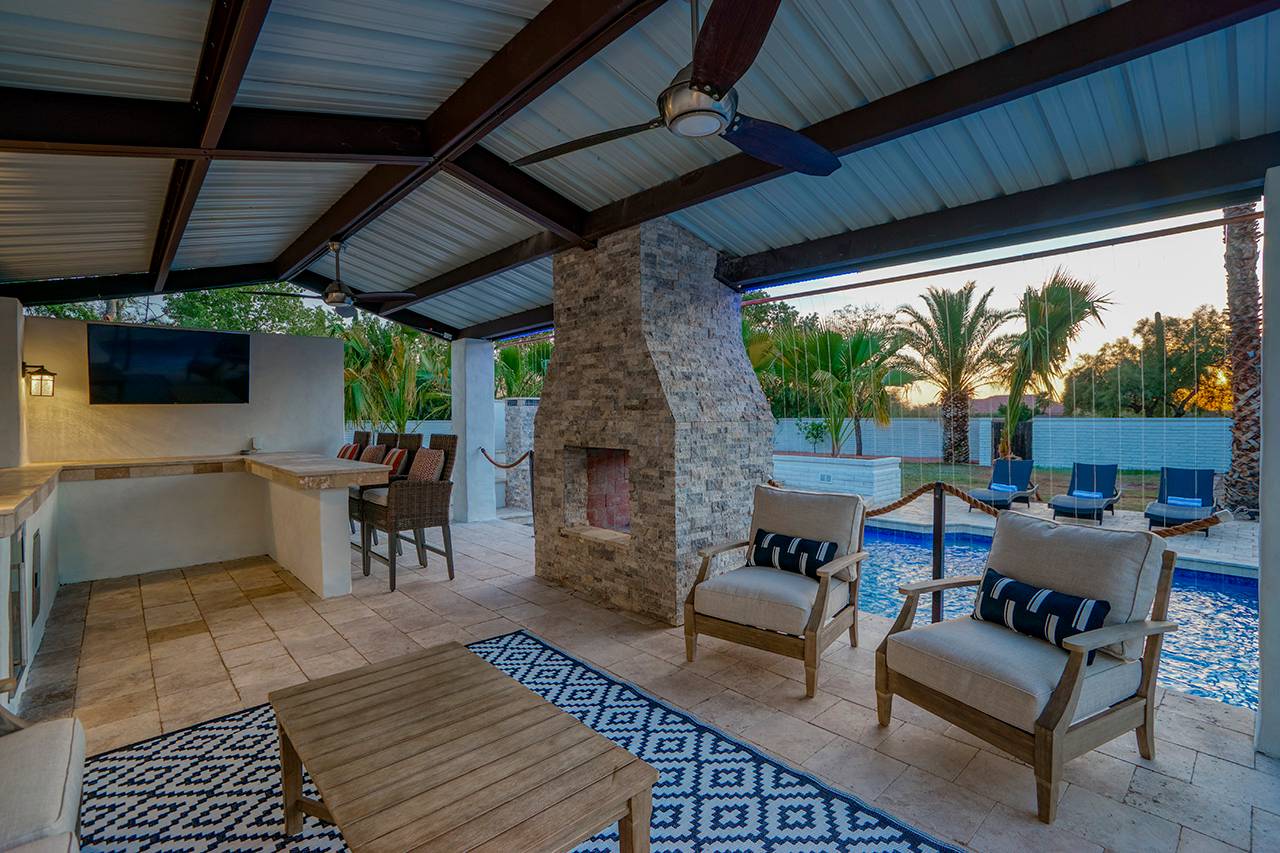 Sonoran Place - Image 39