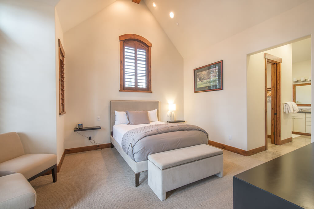 White Fir Home - Image 18