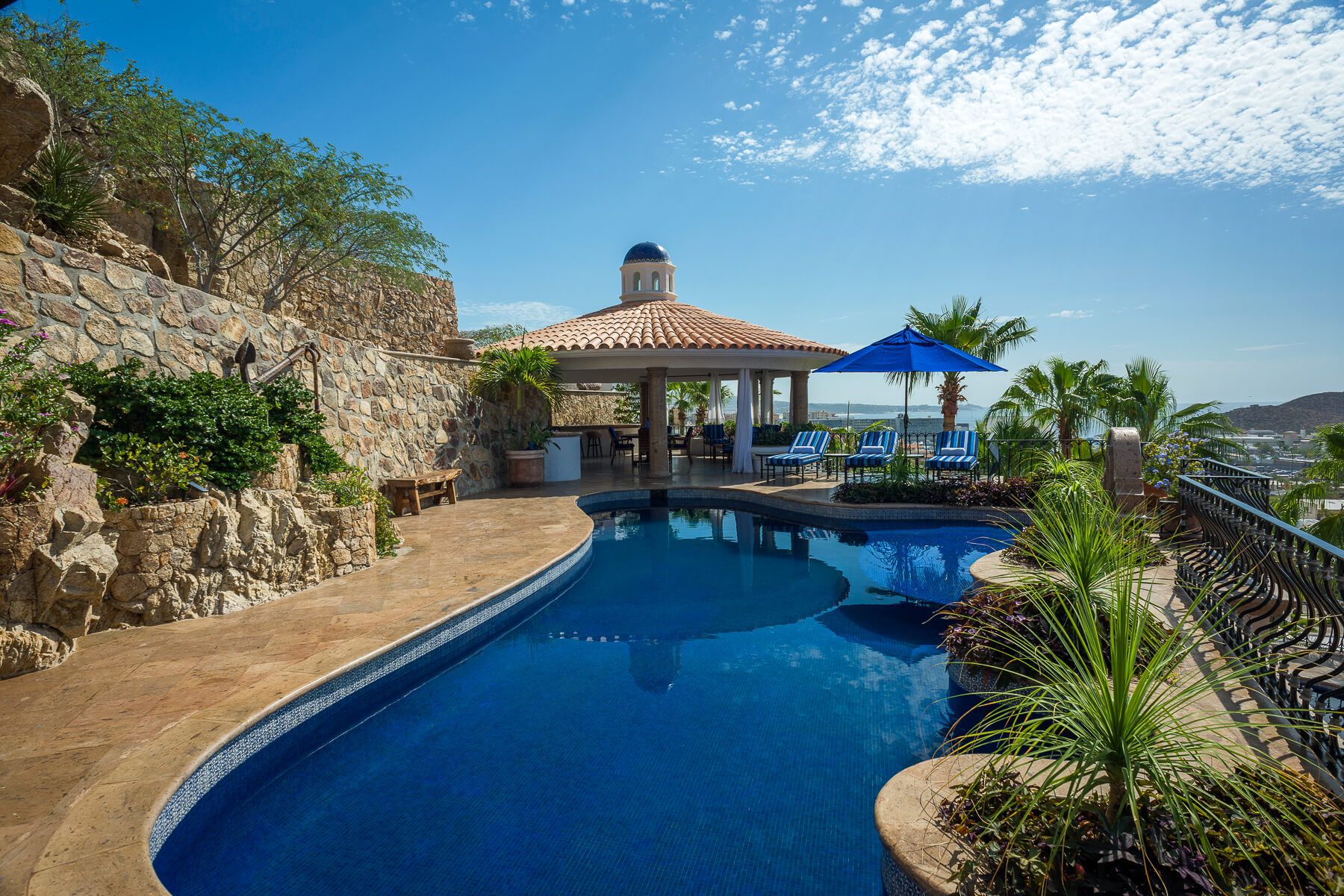 Cholla Villa - Image 22