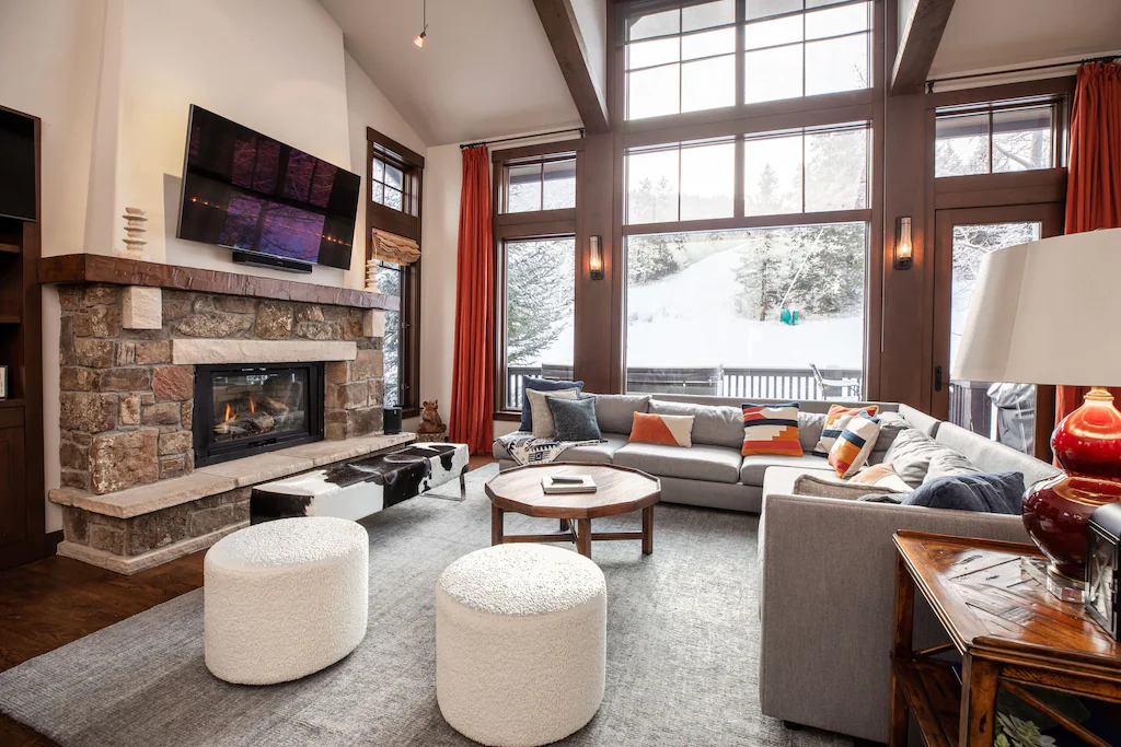 Cresta Place - Image 2