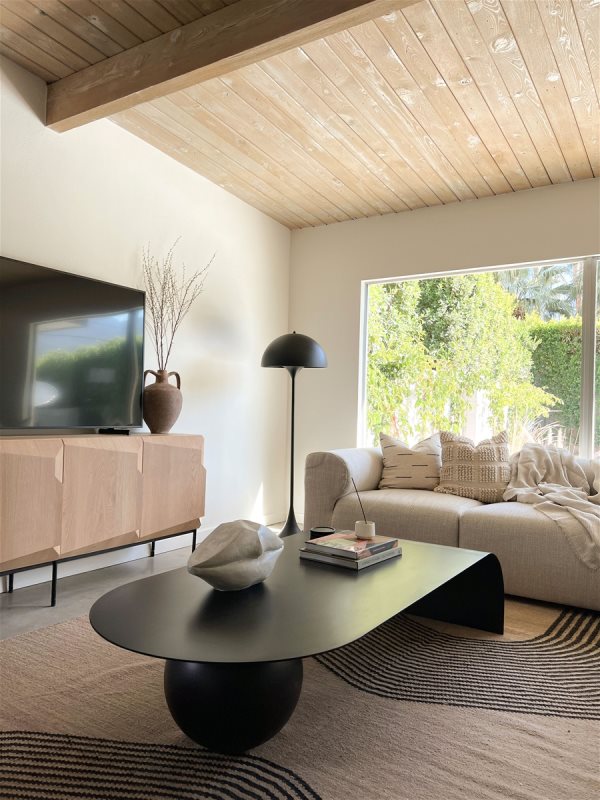 Farrell Home - Image 4