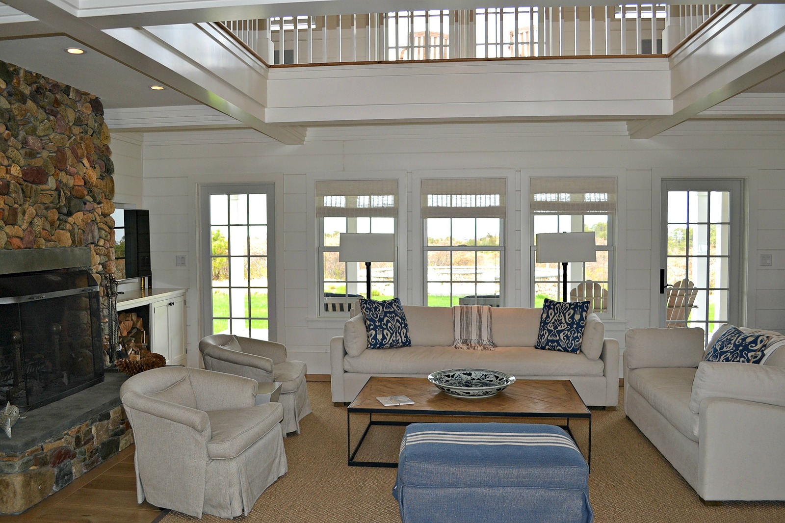 Polpis Manor - Image 11