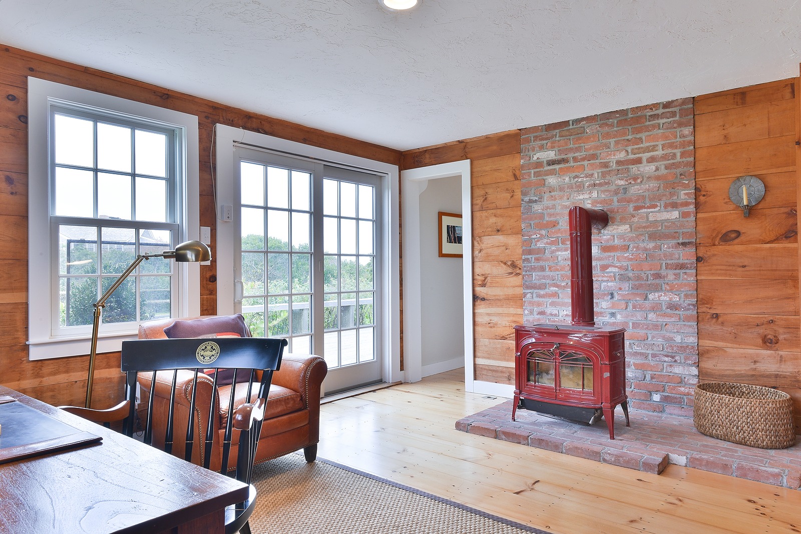 Miacomet Place - Image 13